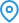 Ico Pin