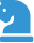 Ícone Contencioso Estratégico