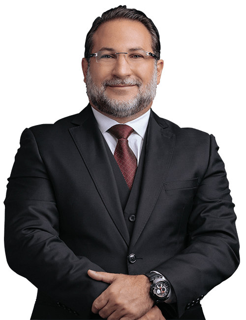 imagem Denis Sarak