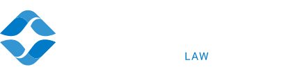 Imagem Descritivo