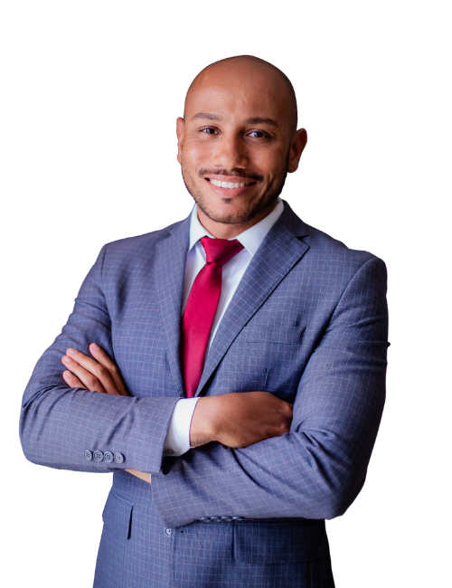 imagem Vitor Zangrande