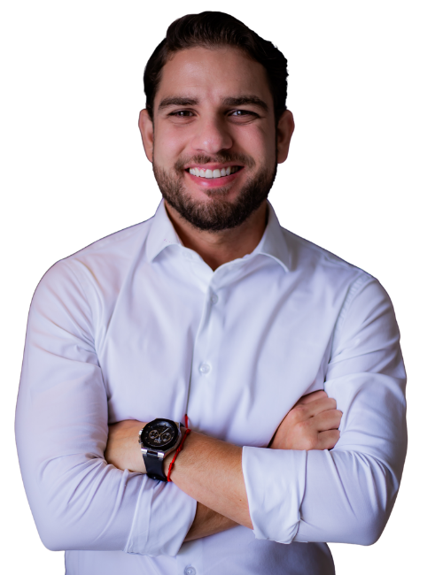 imagem Vinicius Cipriano