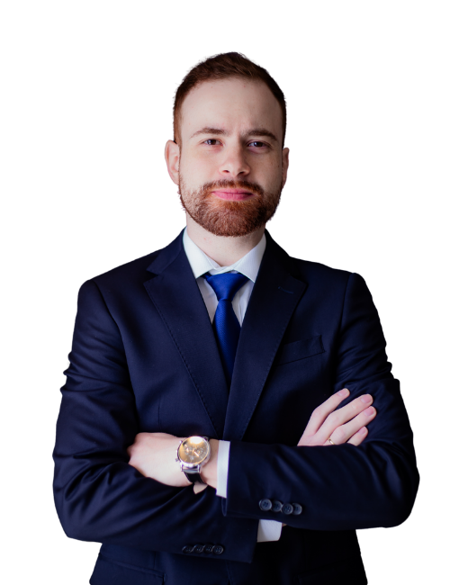 imagem Vinicius Malvezzi