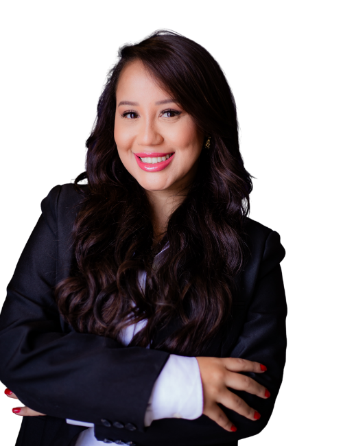 imagem Thaina Coelho