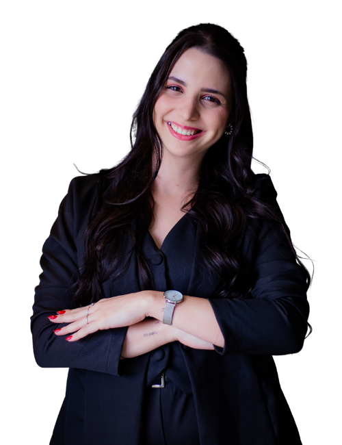 imagem Lauane Graupen