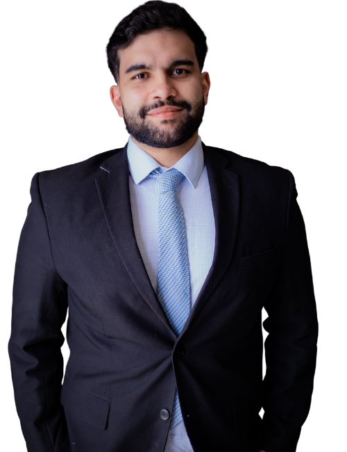 imagem Leandro Figueira