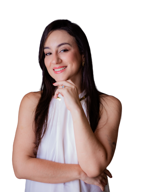 imagem Giovanna Gambini