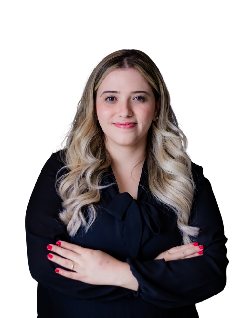 imagem Marilia Lemos